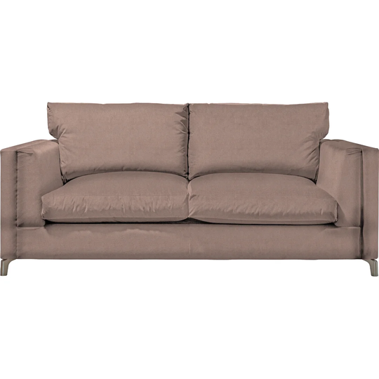 Windcrest 2 Seater Fold Out Sofa Bed