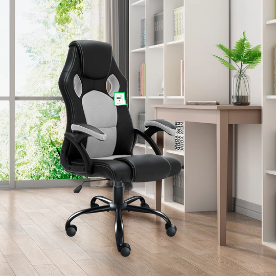 Conference Chair