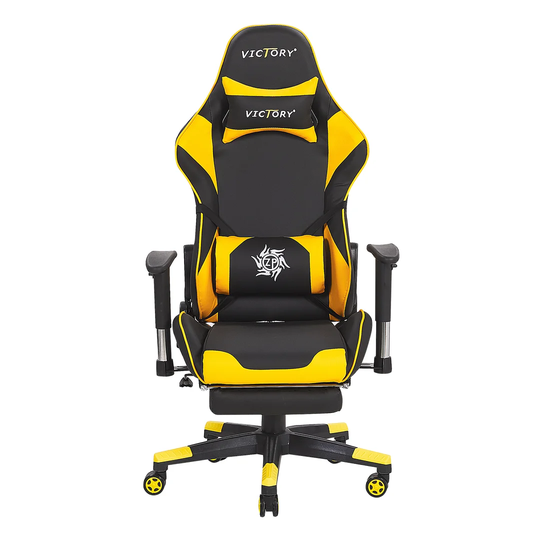 Fiorelli Ergonomic Gaming Chair