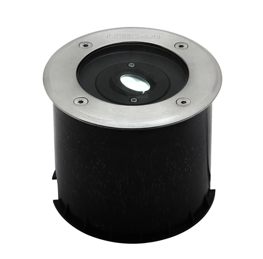 Uygur 1 Light LED Well Light
