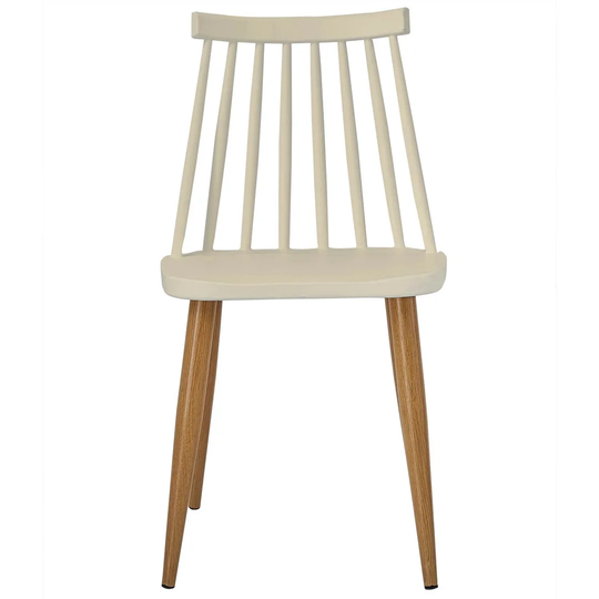 Ackerly Dining Chair