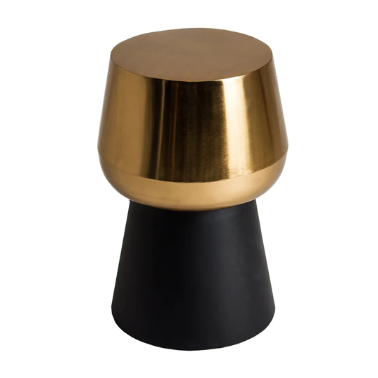Klam Side Table