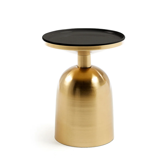 Lester Tray Table