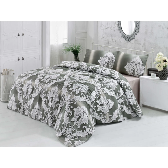 Henrik Duvet Cover Set