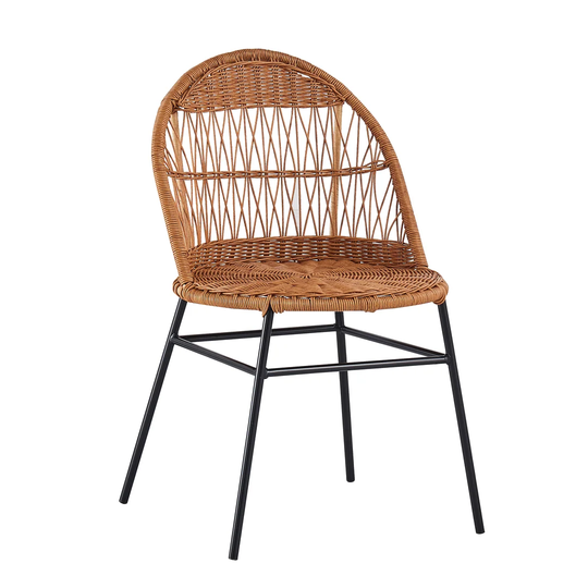 Weyburn Dining Chair