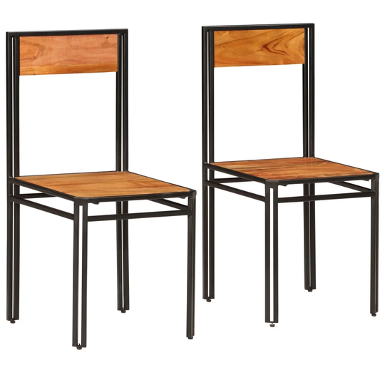Olmead Dining Chair