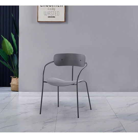 Chabak Dining Chair