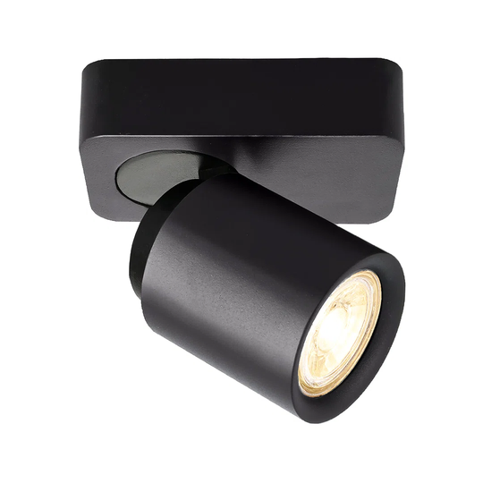 Librae 1-Light 12.2cm Ceiling Spotlight