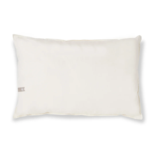 Children's Pillow