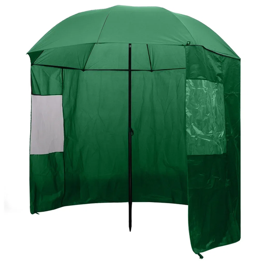 Kreatz Traditional Parasol