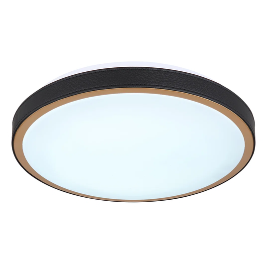 Sami ceiling light