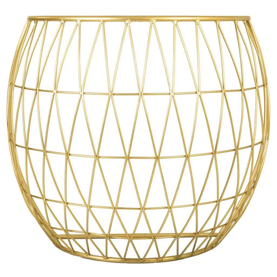 Allaire Console Table