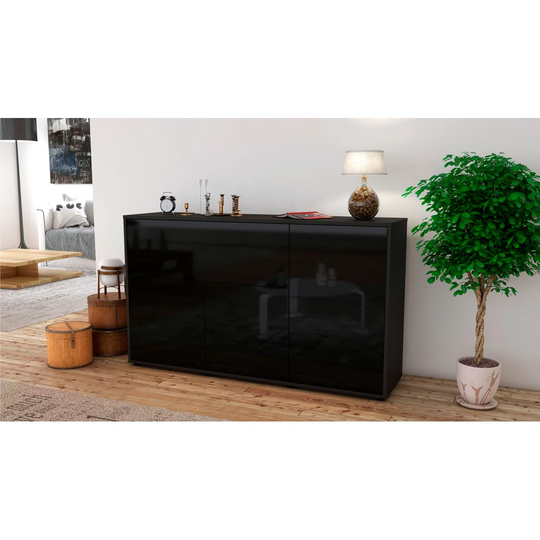 Guth Sideboard