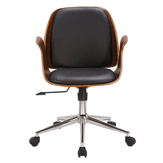 Cawley Desk Chair
