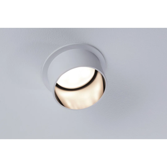 6.2cm Recessed Lighting Kit