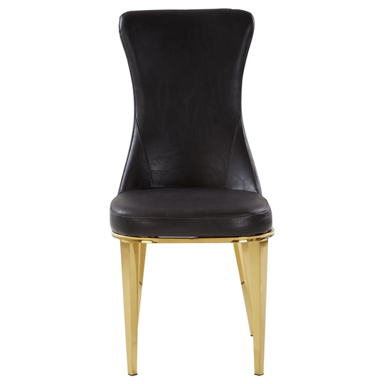 Brookshire Upholstered Dining Chair