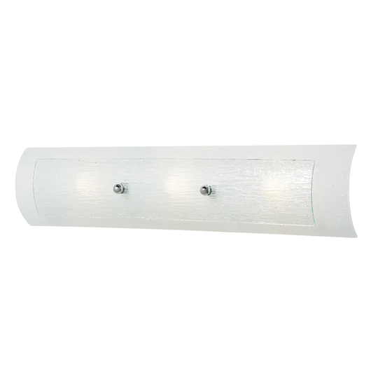 Eulalia Light Mirror Light