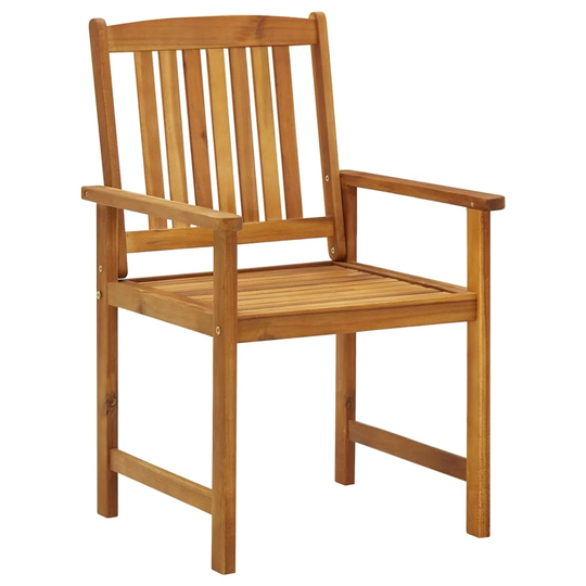 Ellaline Garden Chair