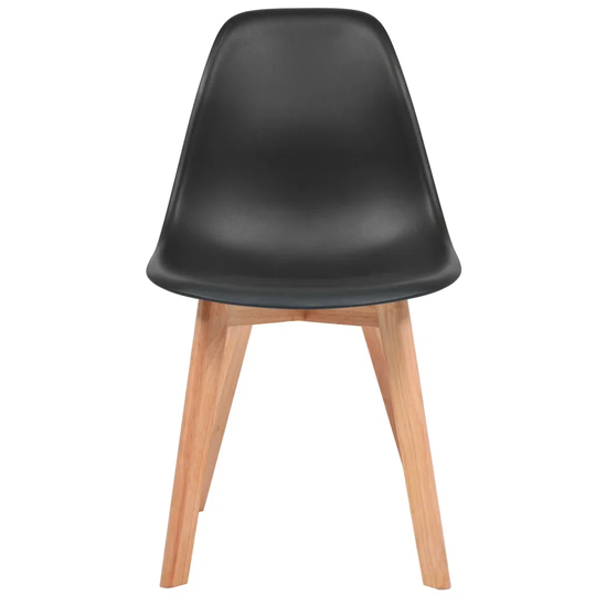 Guildford Dining Chair