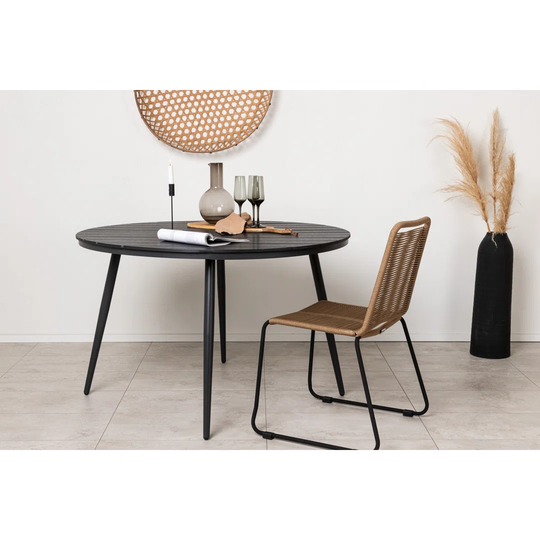 Parklawn Dining Table