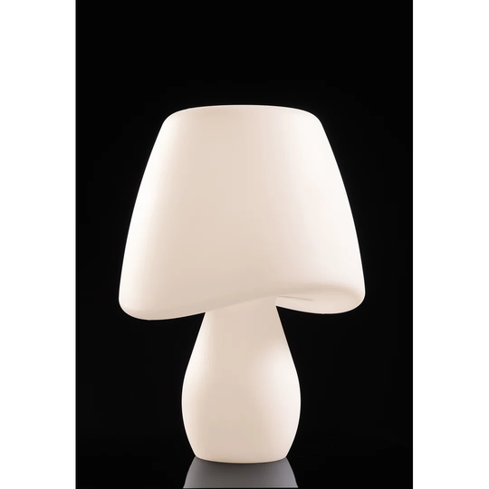 Psyllatos 2 Light Decorative and Accent Light