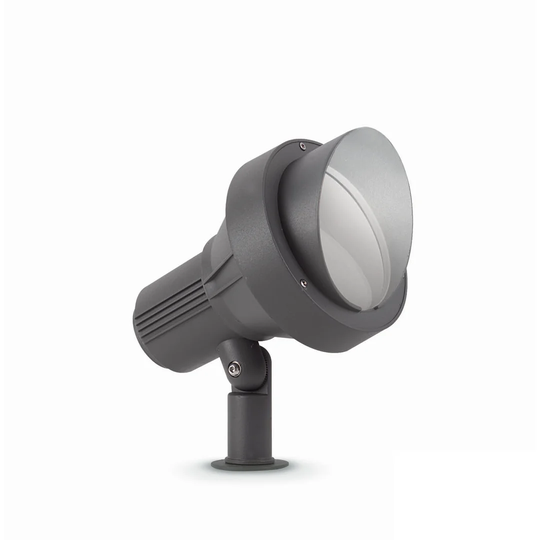 Beldin 1 Light Flood/Spot light