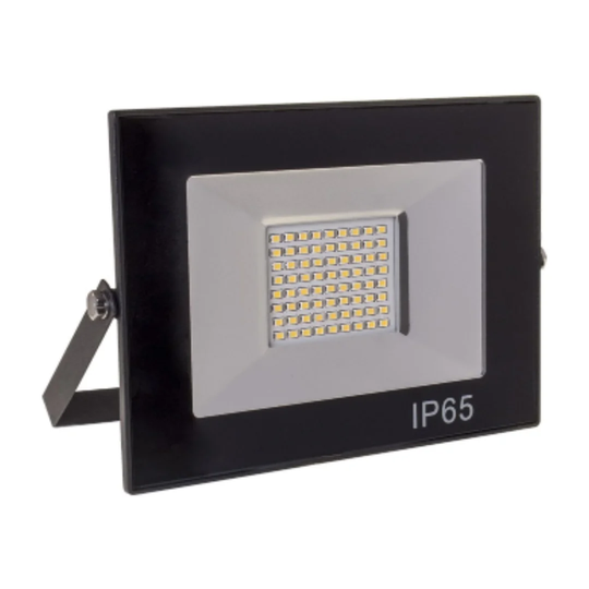 Vosdan Flood Light