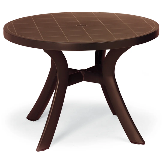 Kansas Dining Table