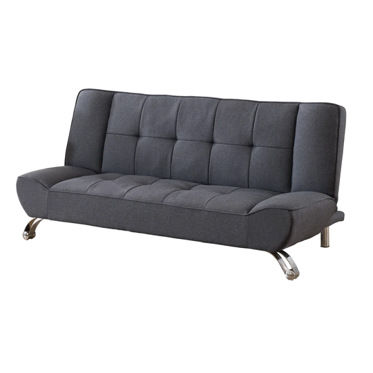 Emmy Clic Clac Sofa Bed