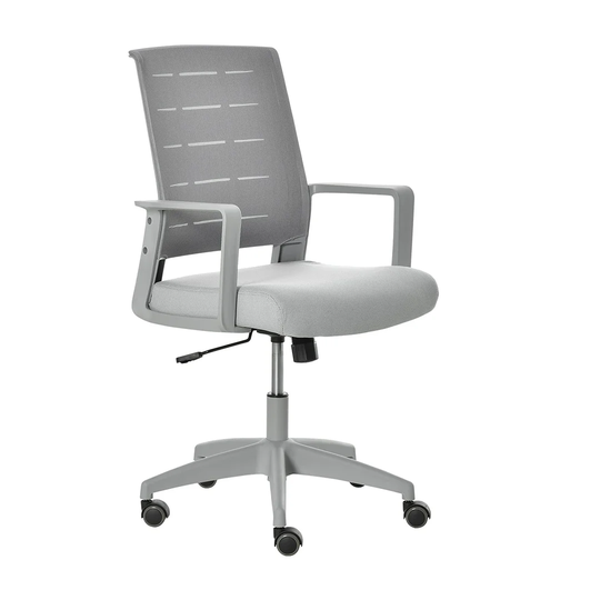 Vinestto Desk Chair