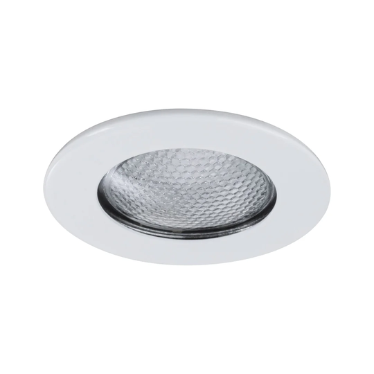 EBL 2.6" Recessed Lighting Kit