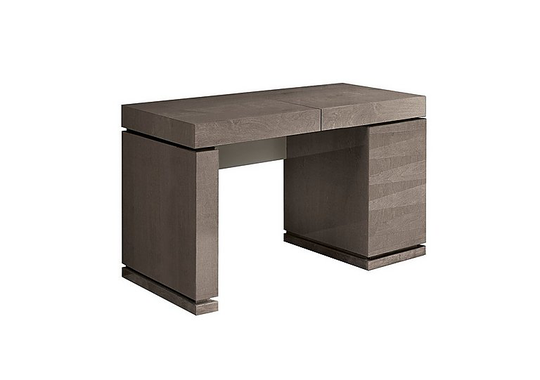 ALF - Vito Dressing Table