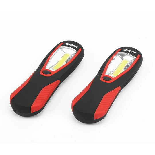 3W Miscellaneous Light