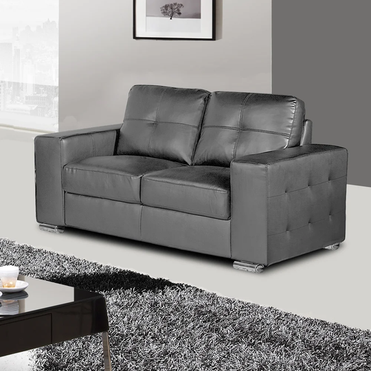 Otterburn 2 Seater Sofa