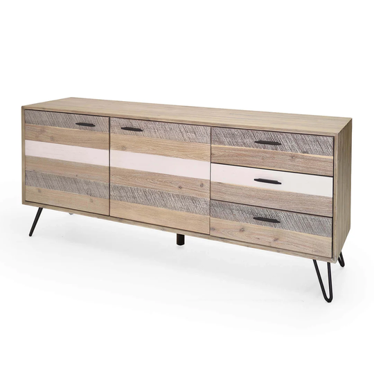 Javon Sideboard