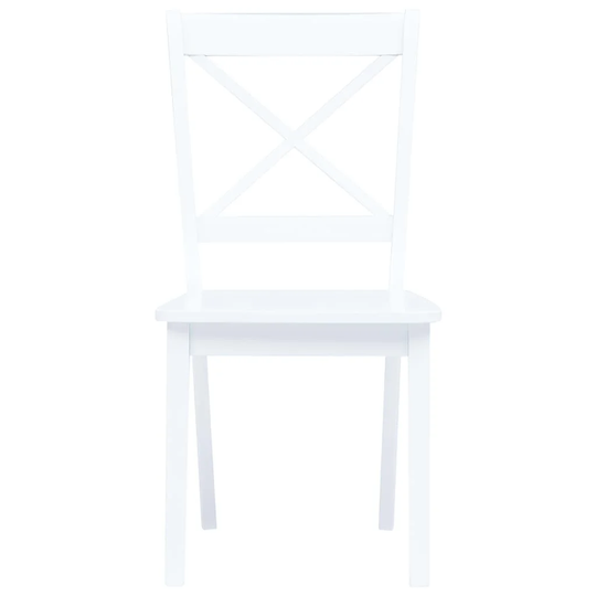 Gilbert Solid Wood Dining Chair