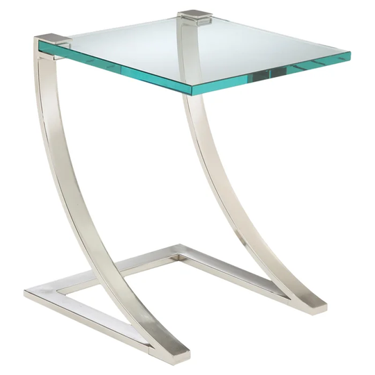 Wendolyn Side Table