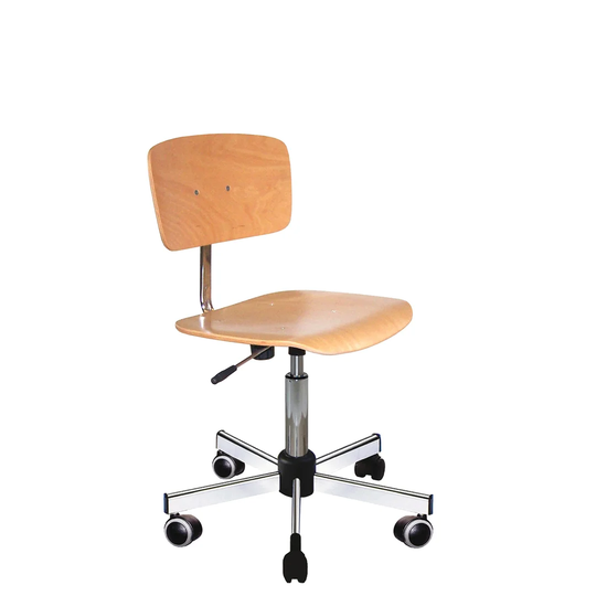 Hallowell Desk Chair