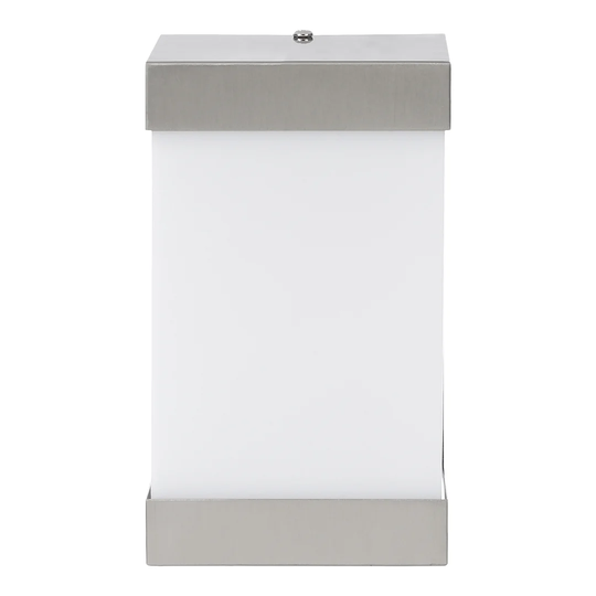 Ryals 1 Light Wall Light