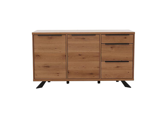 Osaka Large Sideboard