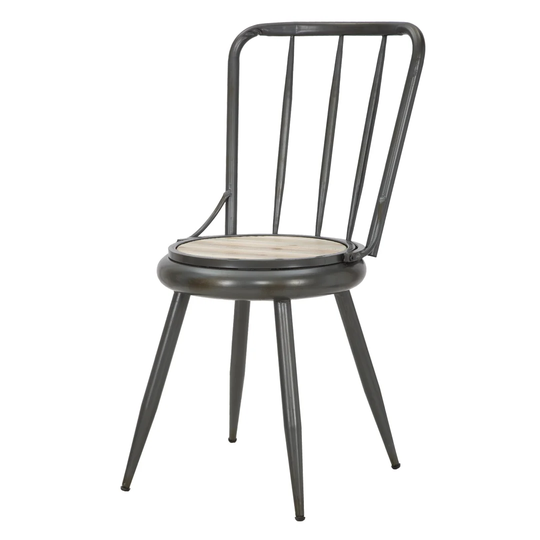 Khaleesi Dining Chair