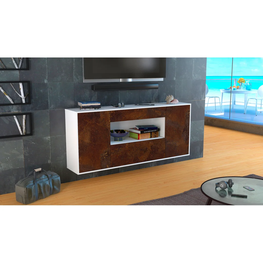Tenbury Sideboard