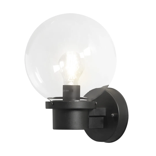 Nemi 1 Light Wall Light