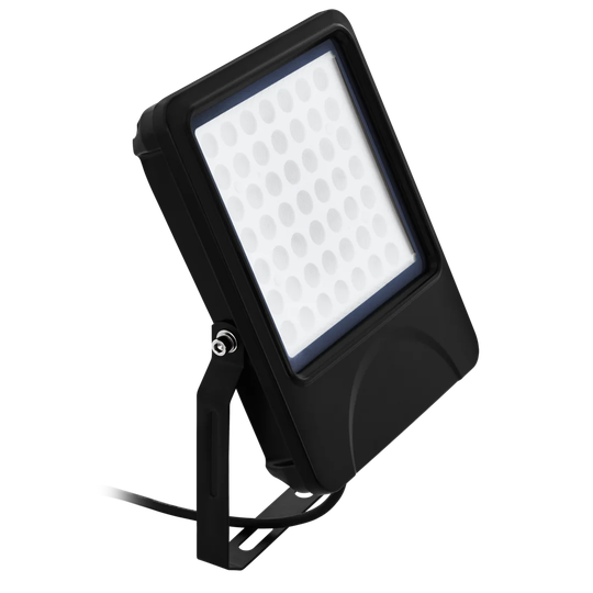 Millom LED Outdoor Bulkhead Light