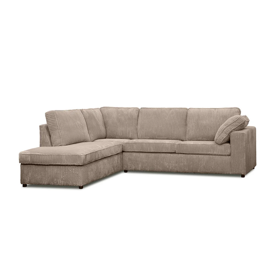 Tiffany Corner Sofa