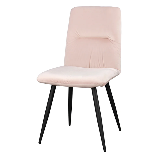 Vevay Upholstered Dining Chair