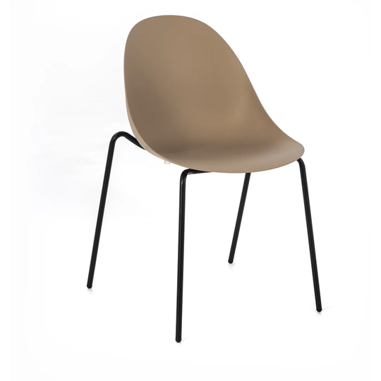 Emerick Dining Chair