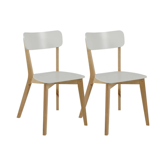 Archibald Dining Chair