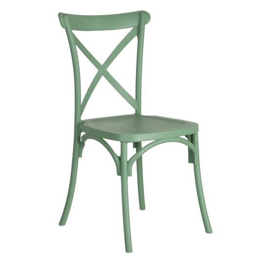 Vartkes Dining Chair