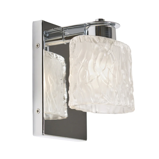 Mell Light Wall Light
